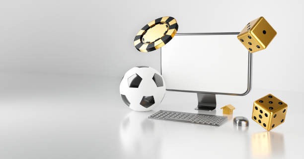 cina sipit Dadu Online betting slip and odds display
