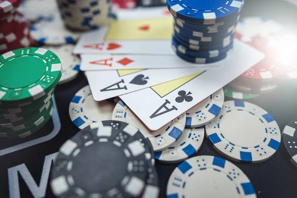 Match Winner betting interface on cina sipit platform