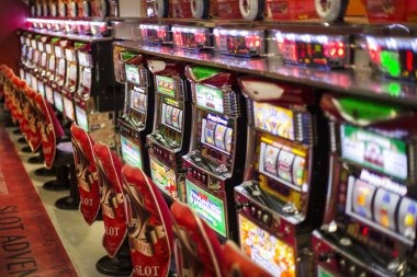 cina sipit deposit and withdrawal flow for Match Winner