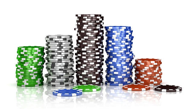 PG Soft bonus feature and free spins display on cina sipit
